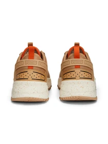 Кроссовки PUMA Pacer Future Trail модель 382884 Фото
