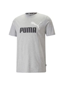 Футболки і поло PUMA модель 586759 Фото