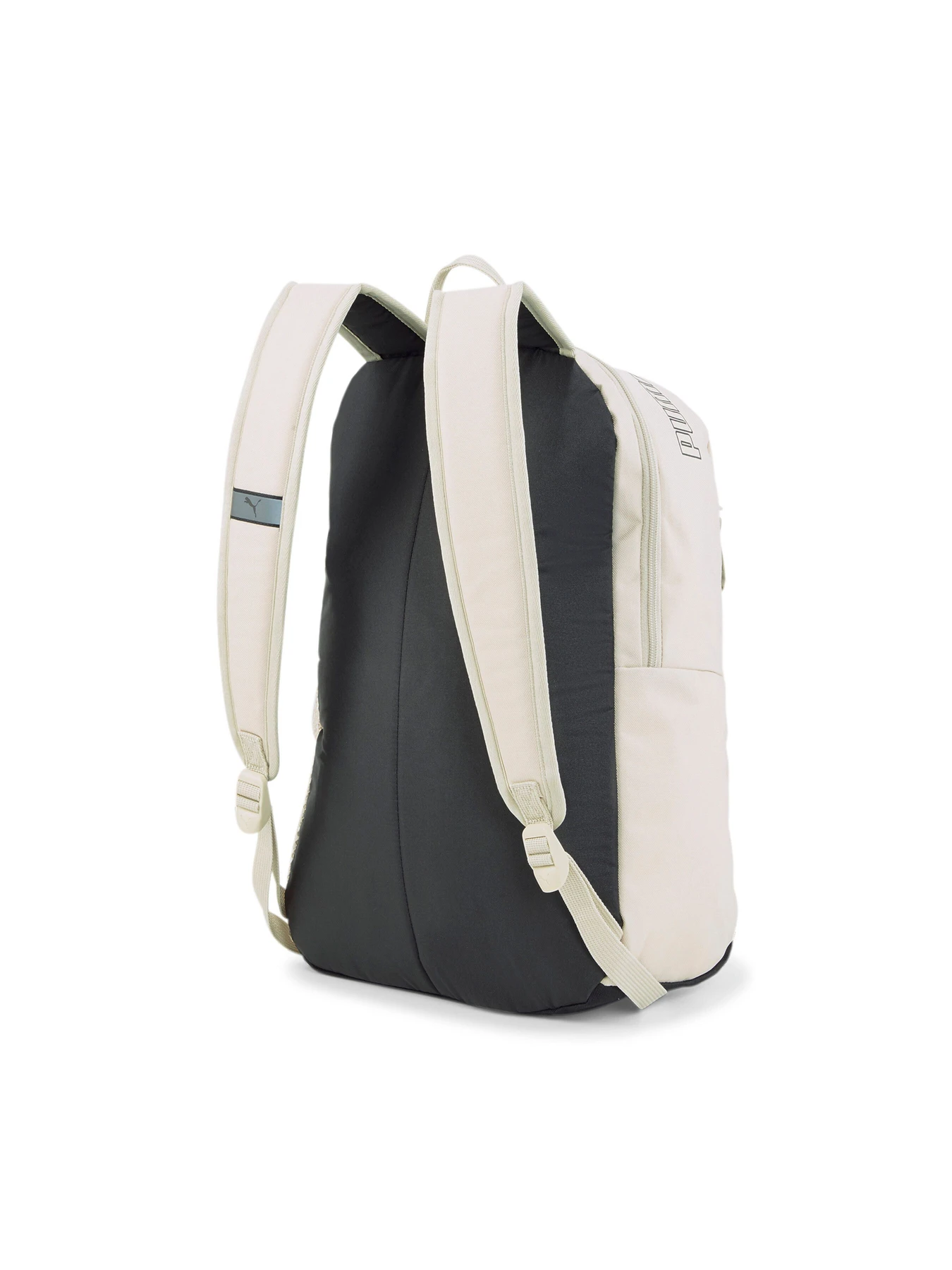 Рюкзаки PUMA Phase Backpack II модель 077295 Рюкзаки PUMA Phase Backpack II модель 077295 Фото