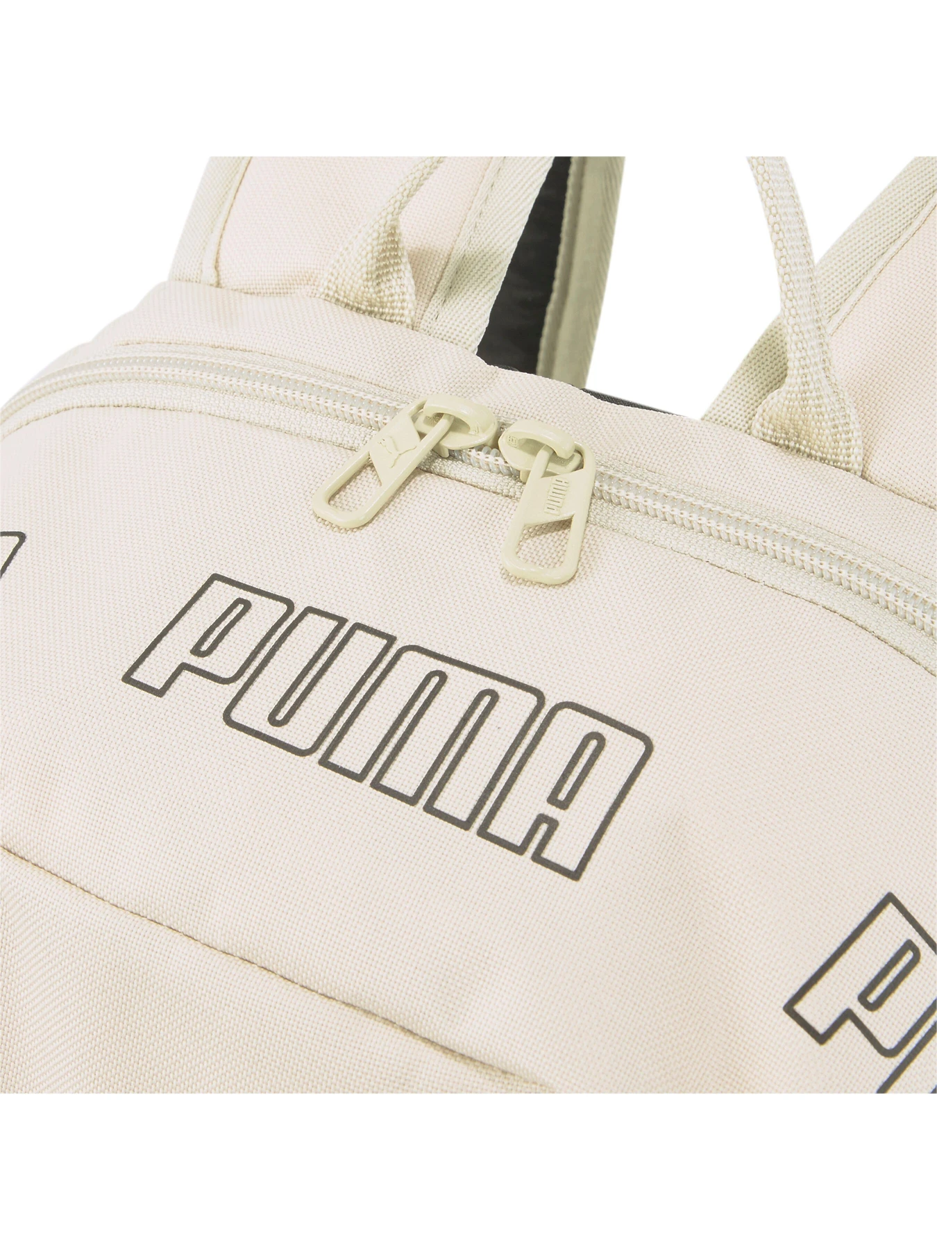 Рюкзаки PUMA Phase Backpack II модель 077295 Рюкзаки PUMA Phase Backpack II модель 077295 Фото