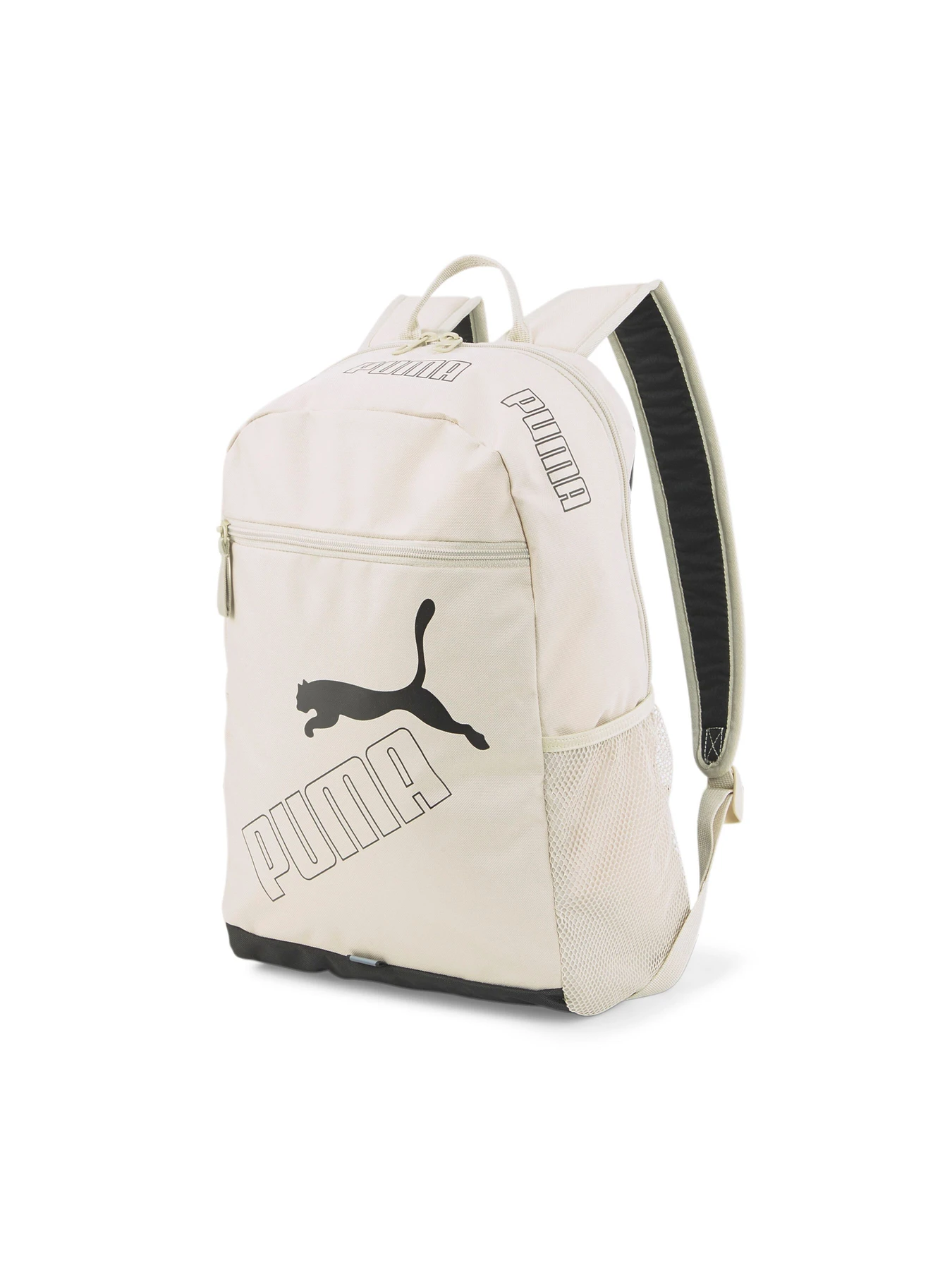 Рюкзаки PUMA Phase Backpack II модель 077295 Рюкзаки PUMA Phase Backpack II модель 077295 Фото