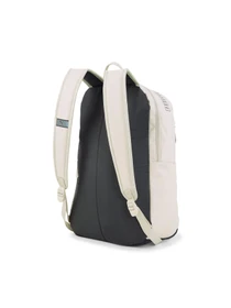 Рюкзаки PUMA Phase Backpack II модель 077295 Фото