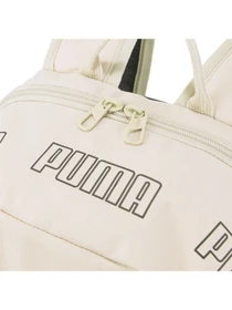 Рюкзаки PUMA Phase Backpack II модель 077295 Фото