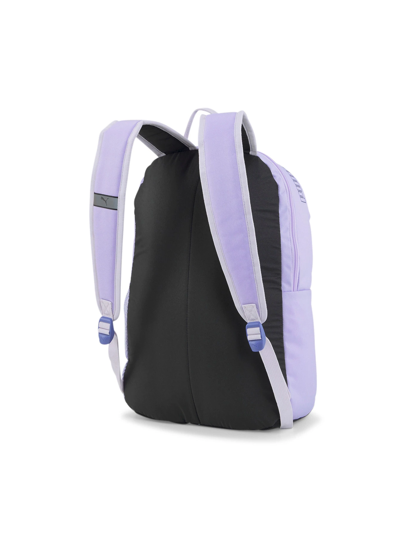 Рюкзаки PUMA Phase Backpack II модель 077295 Рюкзаки PUMA Phase Backpack II модель 077295 Фото