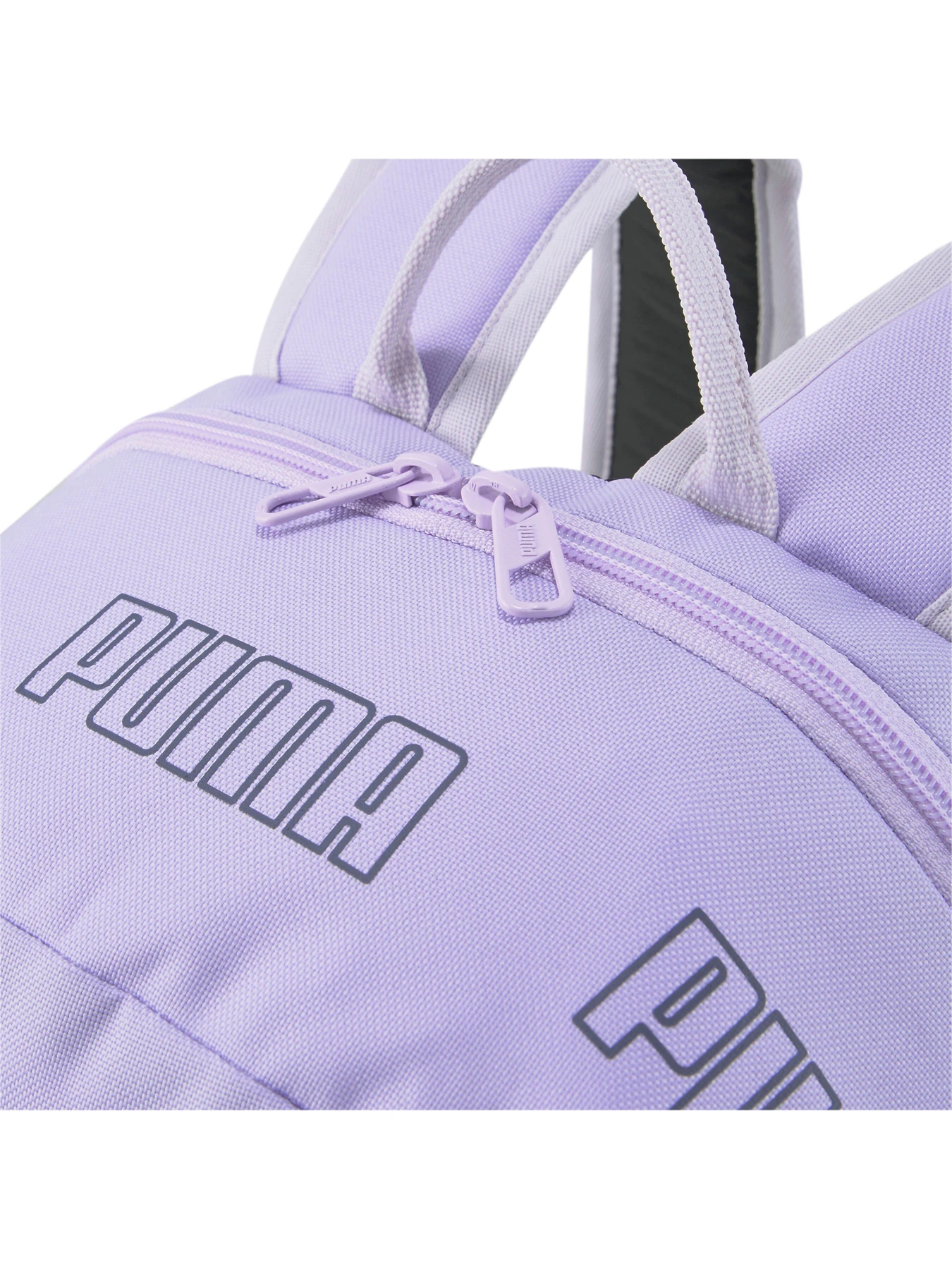 Рюкзаки PUMA Phase Backpack II модель 077295 Рюкзаки PUMA Phase Backpack II модель 077295 Фото