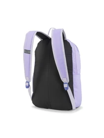 Рюкзаки PUMA Phase Backpack II модель 077295 Фото