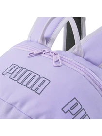 Рюкзаки PUMA Phase Backpack II модель 077295 Фото