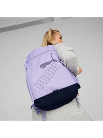 Рюкзаки PUMA Phase Backpack II модель 077295 Фото