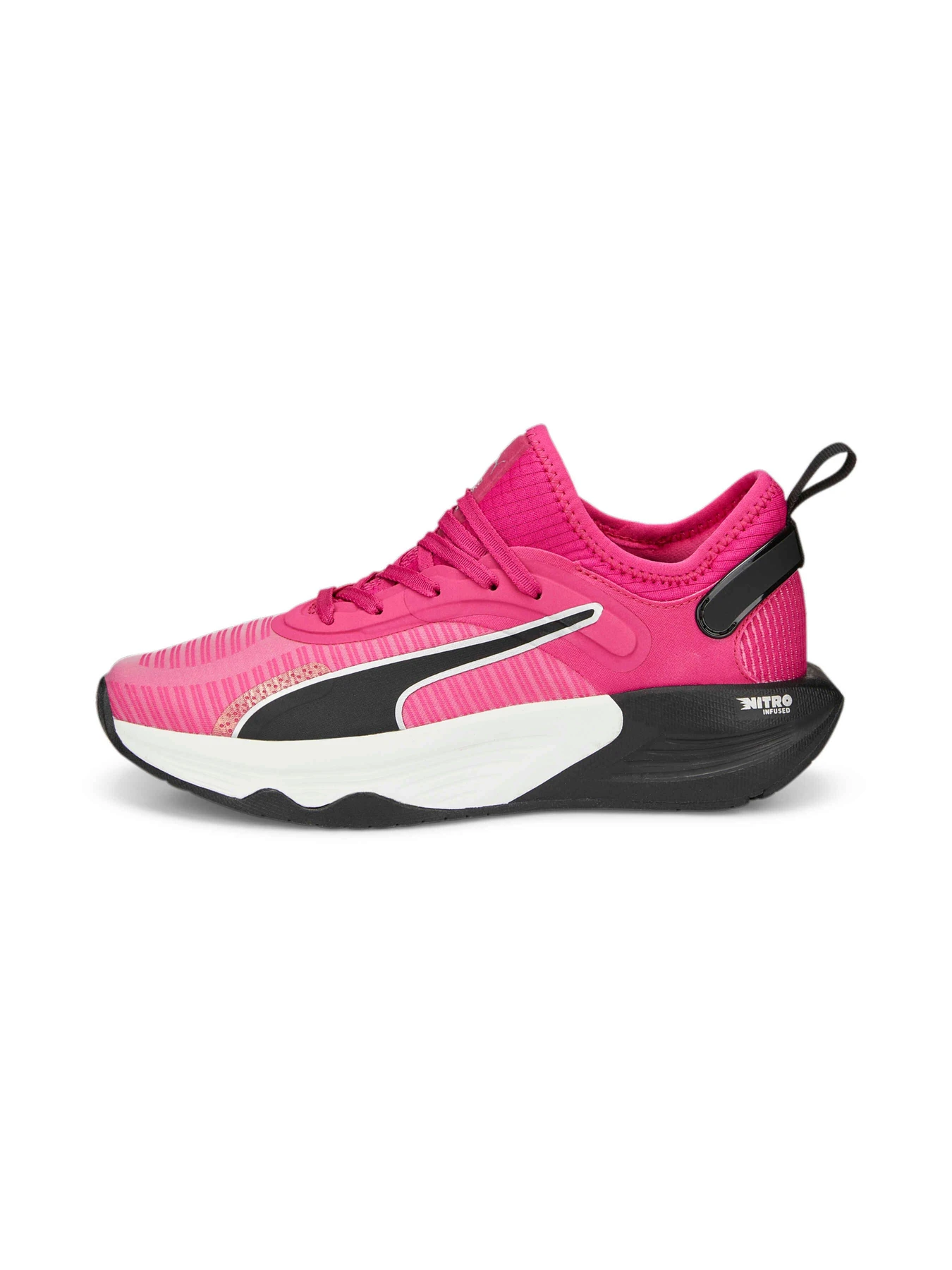 Кросівки PUMA Pwr Xx Nitro™ Wns модель 376969 Кросівки PUMA Pwr Xx Nitro™ Wns модель 376969 Фото