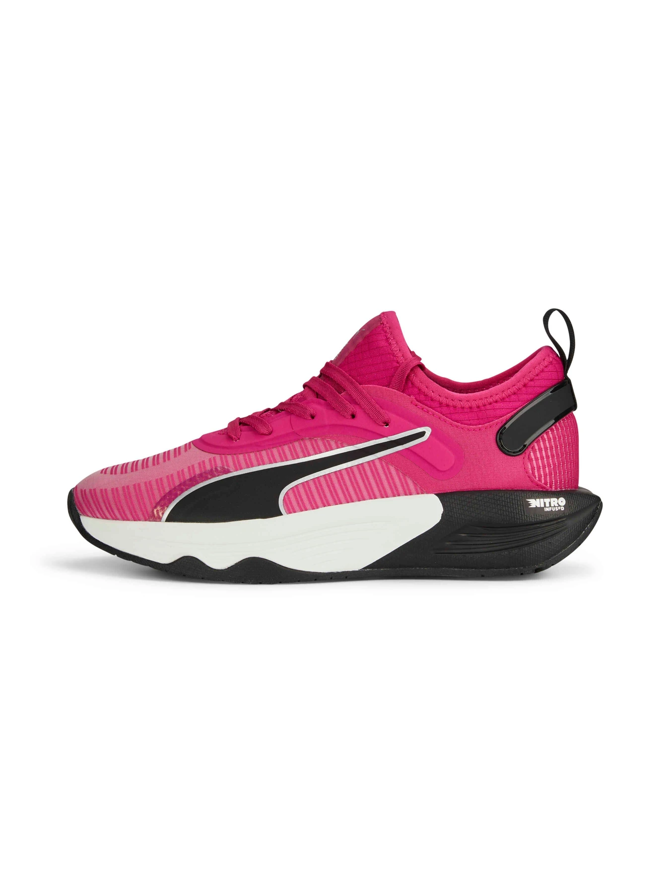 Кросівки PUMA Pwr Xx Nitro™ Wns модель 376969 Кросівки PUMA Pwr Xx Nitro™ Wns модель 376969 Фото