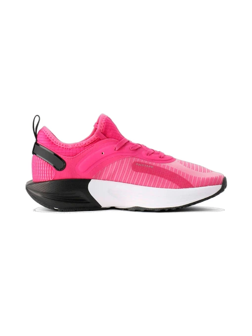 Кросівки PUMA Pwr Xx Nitro™ Wns модель 376969 Фото