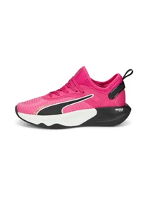Кросівки PUMA Pwr Xx Nitro™ Wns модель 376969 Фото