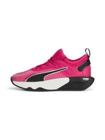 Кросівки PUMA Pwr Xx Nitro™ Wns модель 376969 Фото