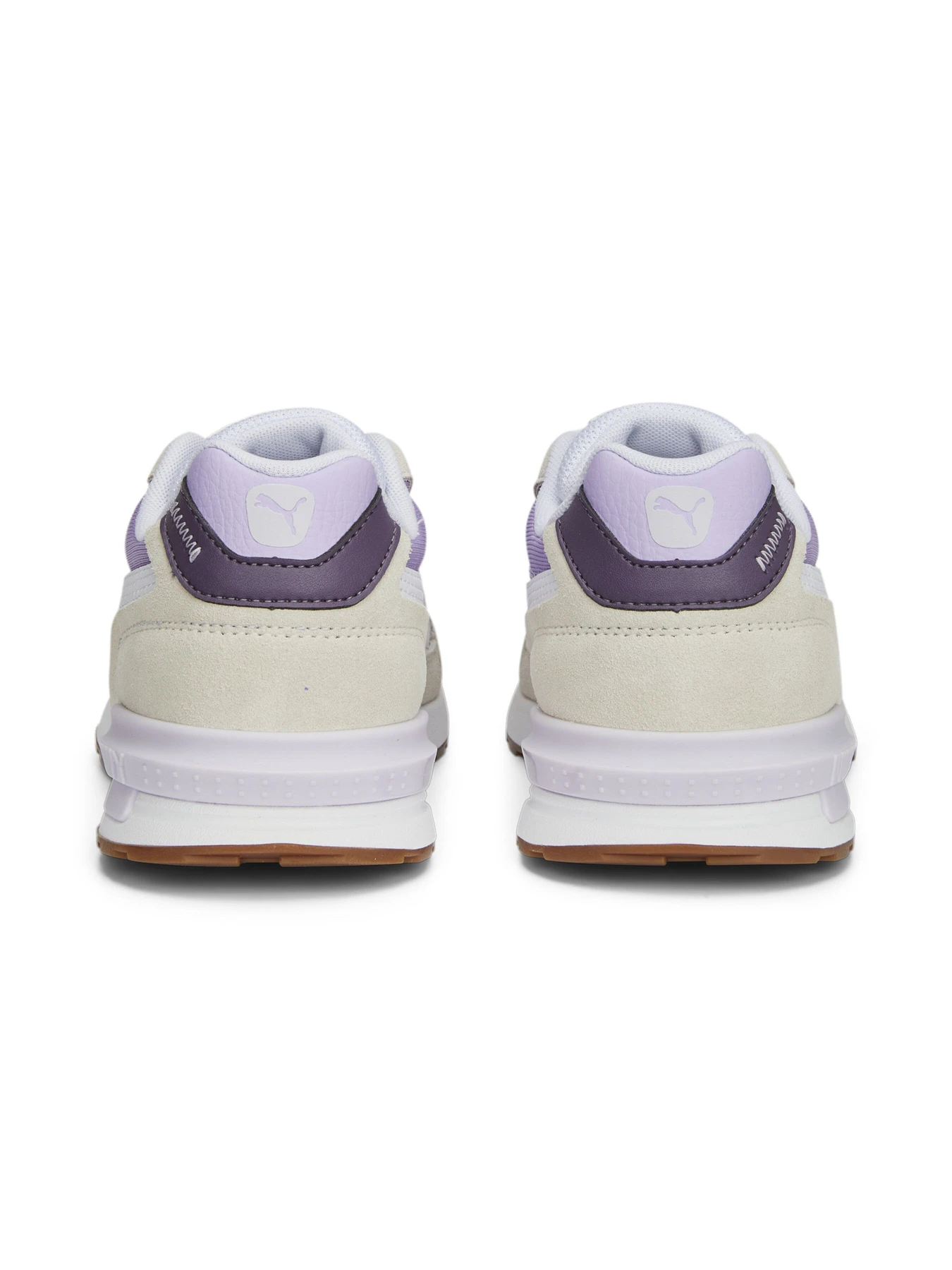 Кроссовки PUMA Graviton Pro модель 380736 Кроссовки PUMA Graviton Pro модель 380736 Фото