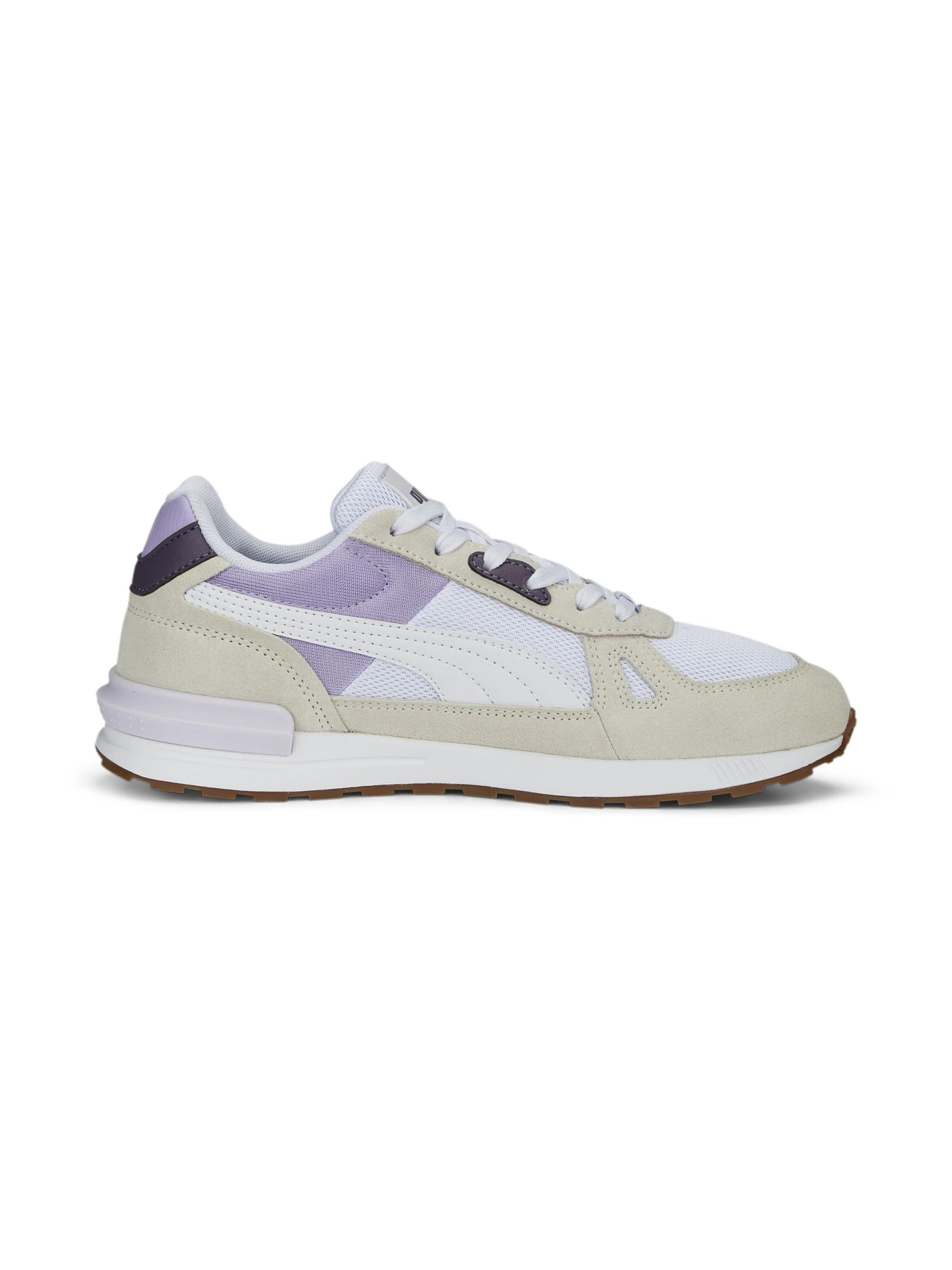 Кроссовки PUMA Graviton Pro модель 380736 Кроссовки PUMA Graviton Pro модель 380736 Фото