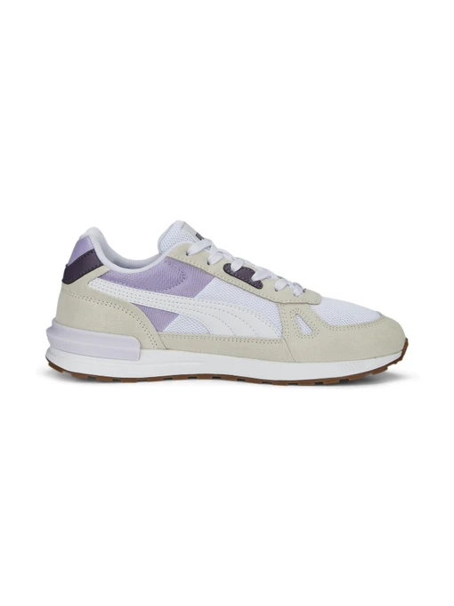 Кросівки PUMA Graviton Pro модель 380736 Фото
