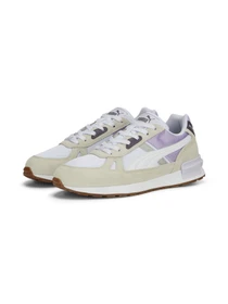 Кроссовки PUMA Graviton Pro модель 380736 Фото