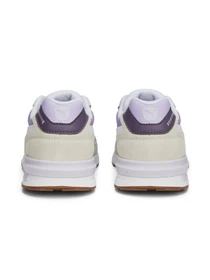 Кроссовки PUMA Graviton Pro модель 380736 Фото
