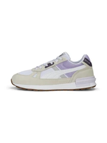 Кроссовки PUMA Graviton Pro модель 380736 Фото