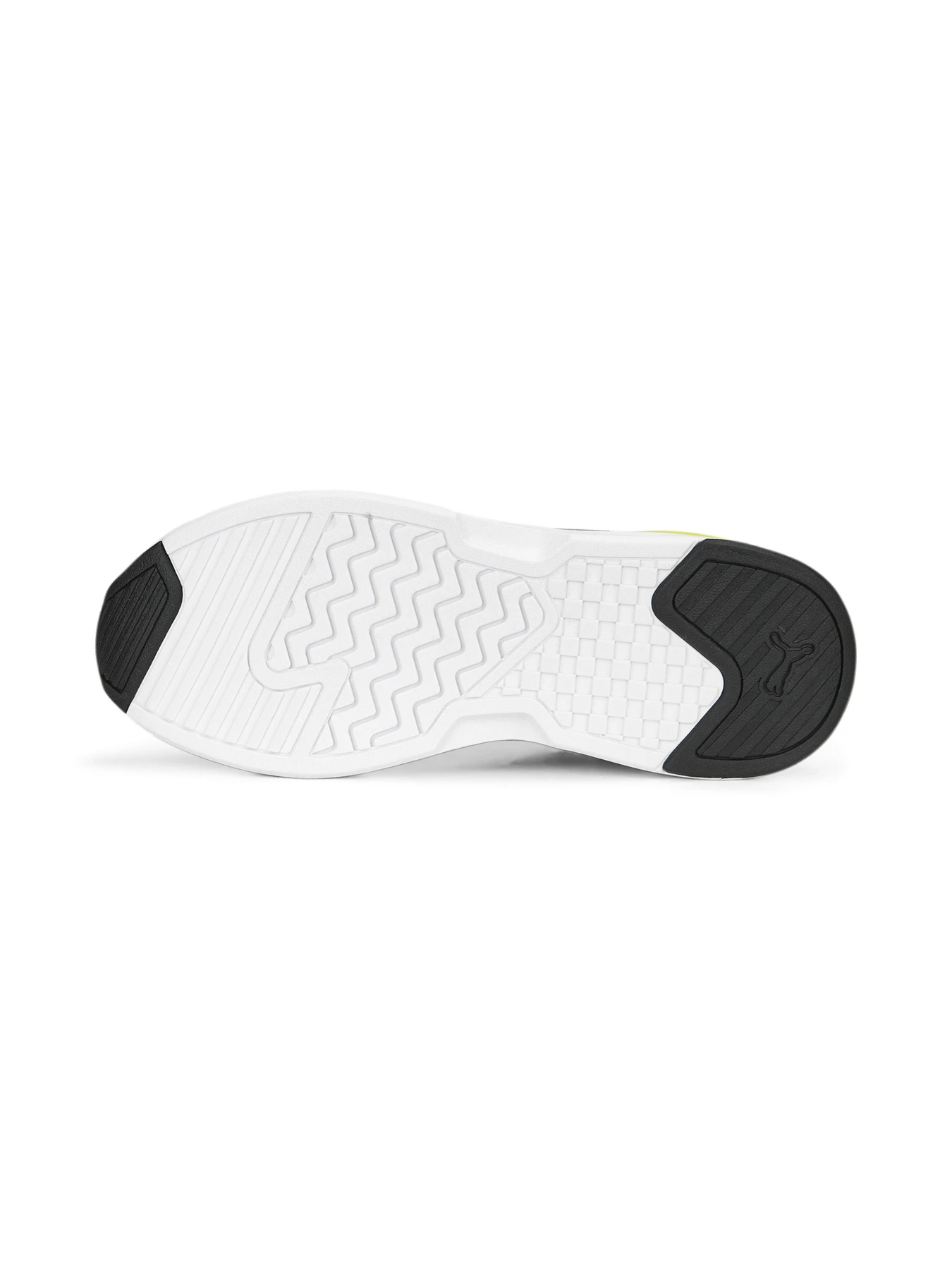 Кросівки PUMA X-ray Speed Lite Jr модель 385524 Фото