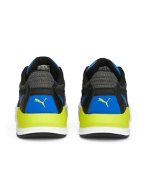 Кросівки PUMA X-ray Speed Lite Jr модель 385524 Фото