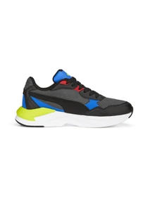 Кросівки PUMA X-ray Speed Lite Jr модель 385524 Фото