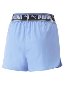 Шорты PUMA Train Strong Wvn3"Short модель 521806 Фото