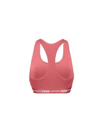 Нижня білизна PUMA Women Racer Back Top 1P Hang модель 907862 Фото