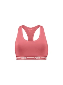 Нижня білизна PUMA Women Racer Back Top 1P Hang модель 907862 Фото