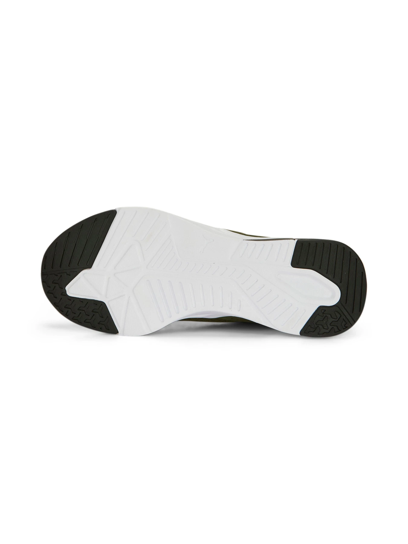 Кроссовки PUMA Disperse XT 2 Mesh модель 376858 Фото
