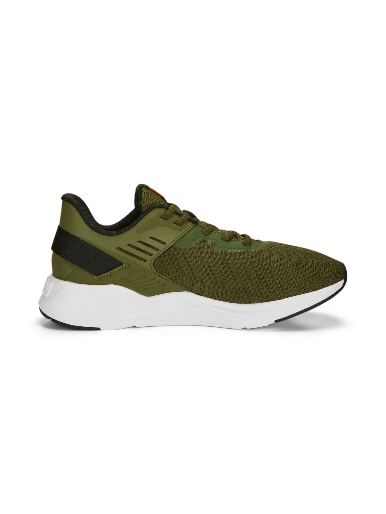 Кроссовки PUMA Disperse XT 2 Mesh модель 376858 Фото