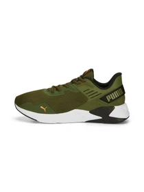 Кроссовки PUMA Disperse XT 2 Mesh модель 376858 Фото