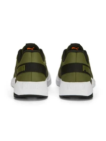 Кроссовки PUMA Disperse XT 2 Mesh модель 376858 Фото