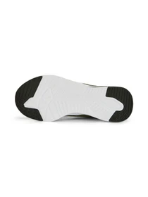 Кроссовки PUMA Disperse XT 2 Mesh модель 376858 Фото