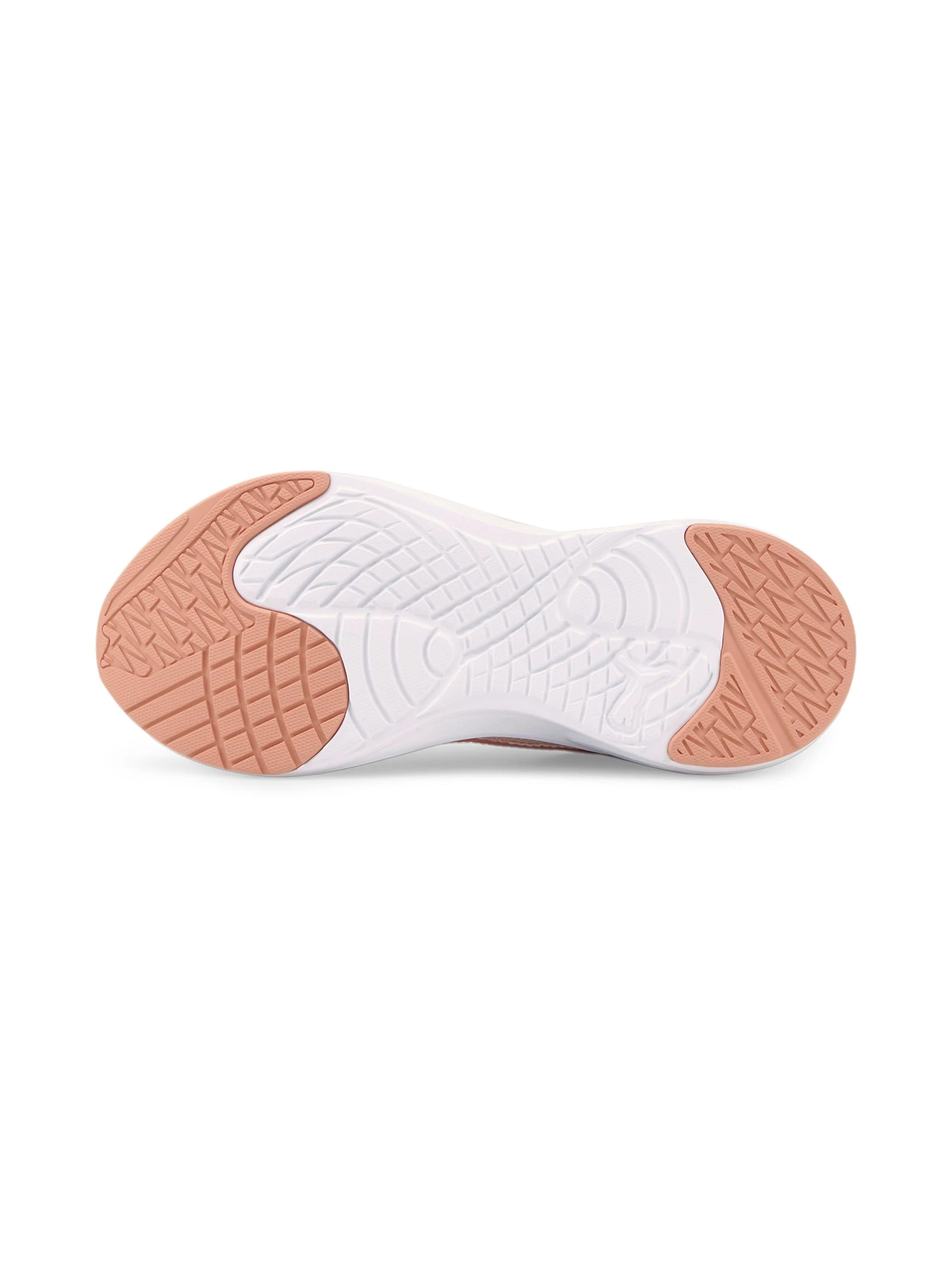 Кроссовки PUMA Incinerate Running модель 376288 Фото