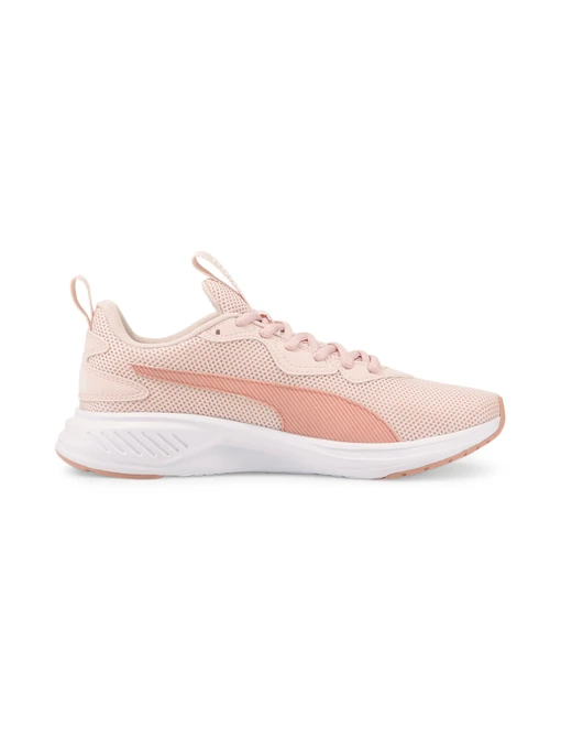 Кроссовки PUMA Incinerate Running модель 376288 Фото