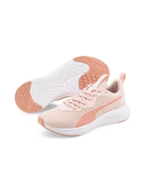 Кроссовки PUMA Incinerate Running модель 376288 Фото