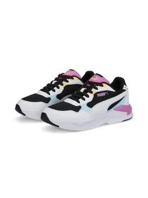 Кеды PUMA модель 384639 Фото