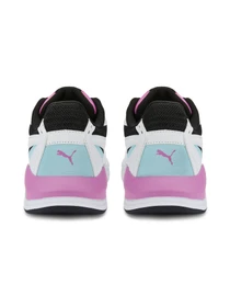 Кеды PUMA модель 384639 Фото