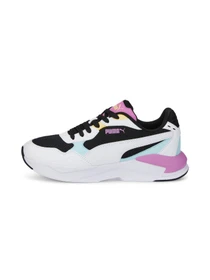 Кеды PUMA модель 384639 Фото
