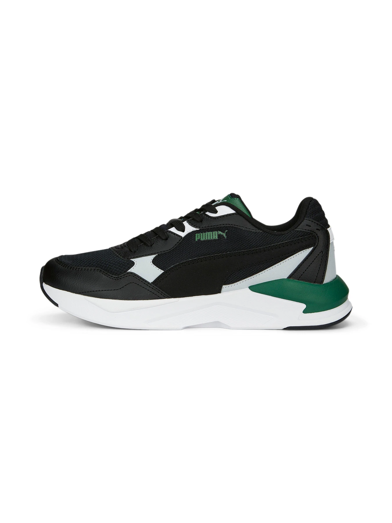 Кроссовки PUMA X-Ray Speed Lite модель 384639 Фото