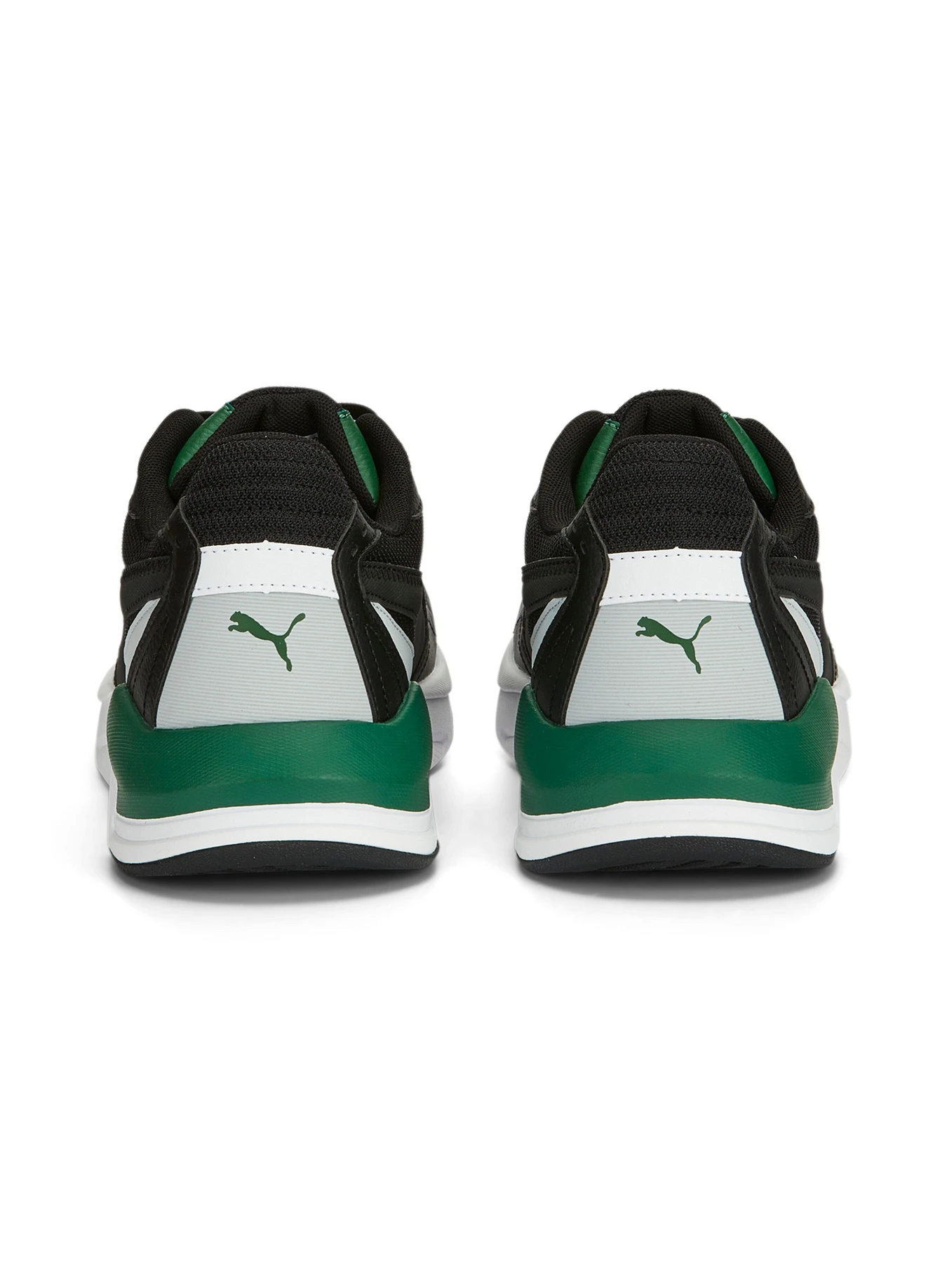 Кроссовки PUMA X-Ray Speed Lite модель 384639 Фото