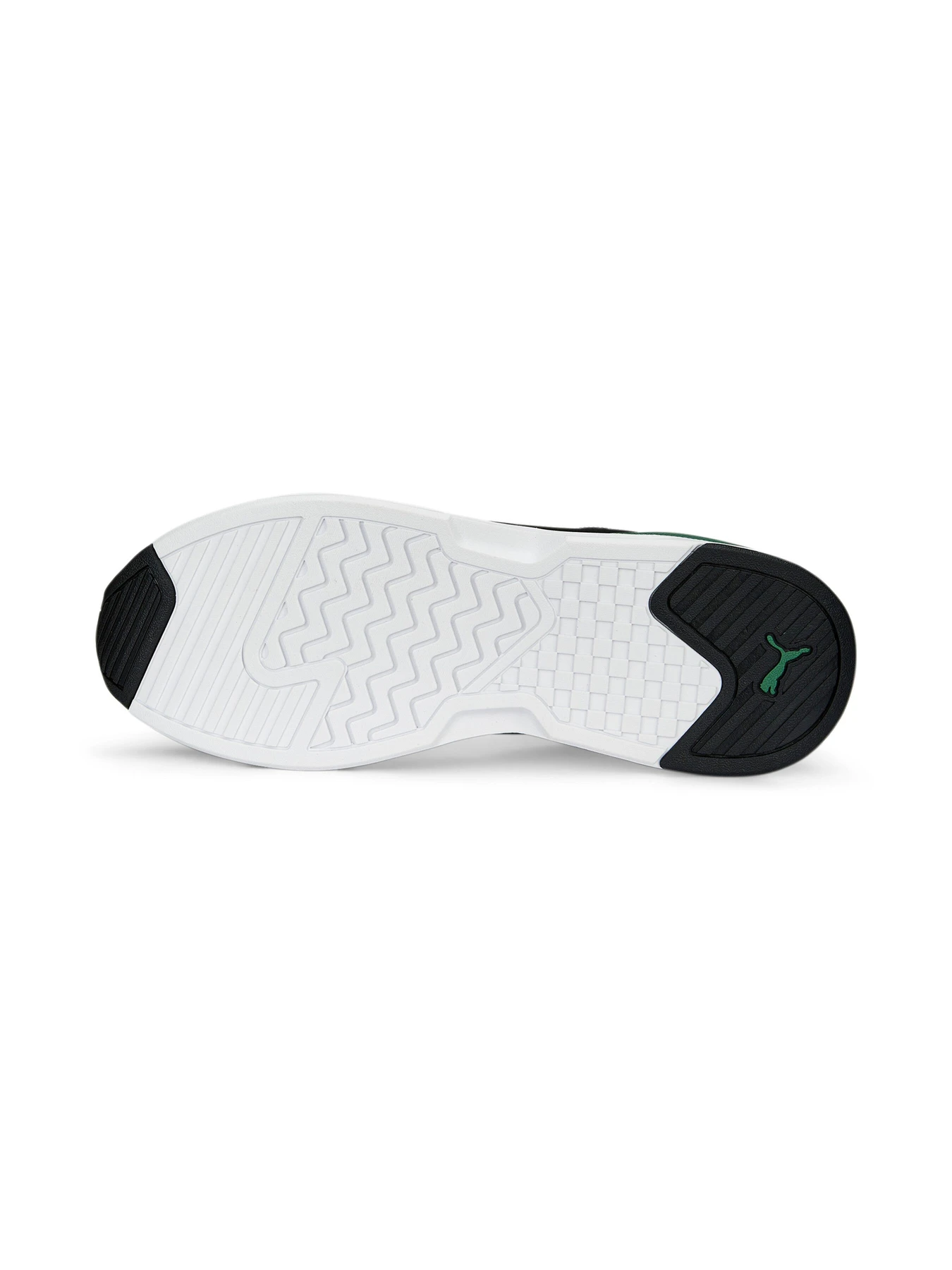 Кроссовки PUMA X-Ray Speed Lite модель 384639 Фото