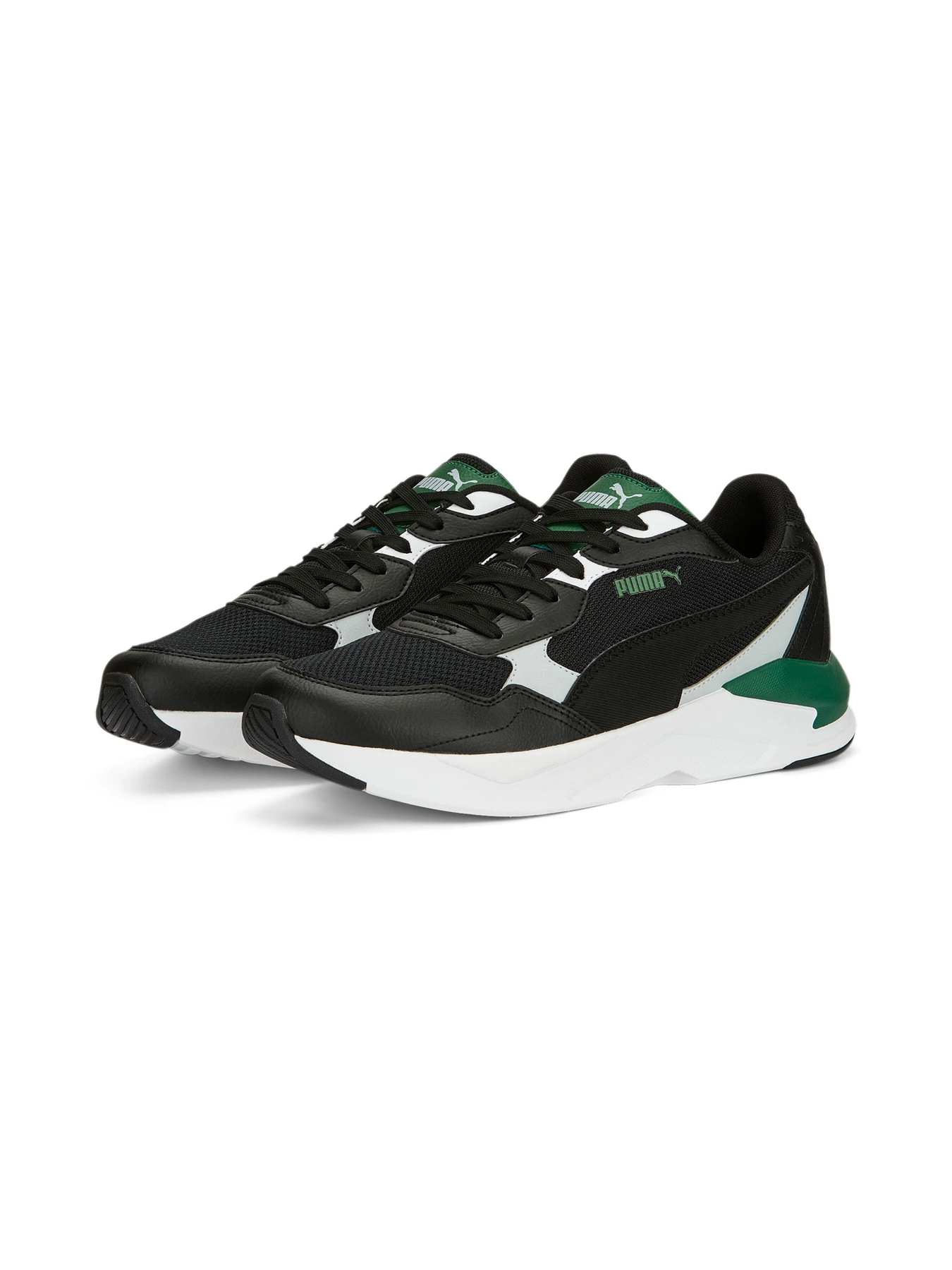 Кроссовки PUMA X-Ray Speed Lite модель 384639 Фото