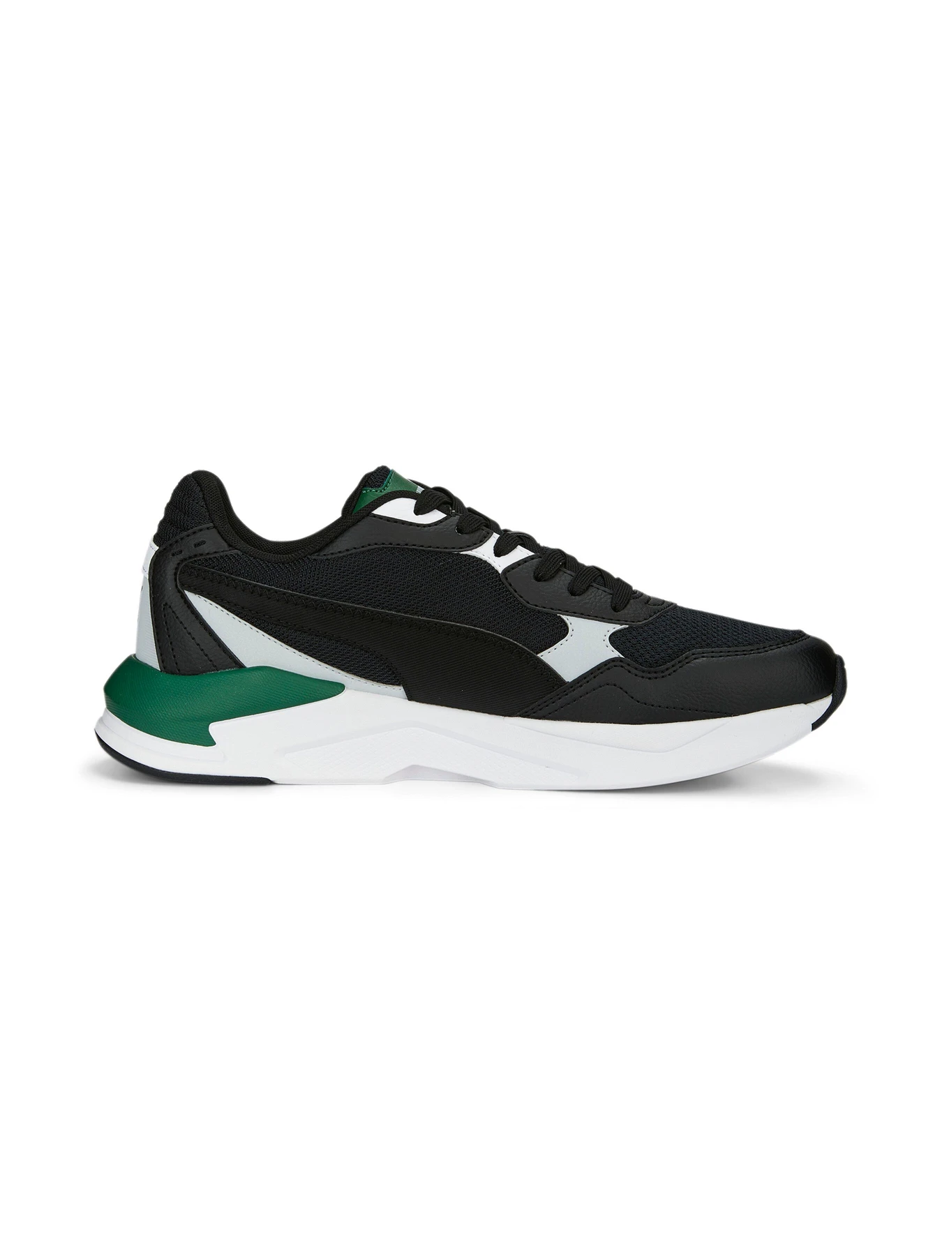 Кроссовки PUMA X-Ray Speed Lite модель 384639 Фото