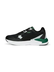 Кроссовки PUMA X-Ray Speed Lite модель 384639 Фото