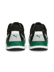 Кроссовки PUMA X-Ray Speed Lite модель 384639 Фото