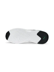 Кроссовки PUMA X-Ray Speed Lite модель 384639 Фото