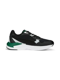 Кроссовки PUMA X-Ray Speed Lite модель 384639 Фото