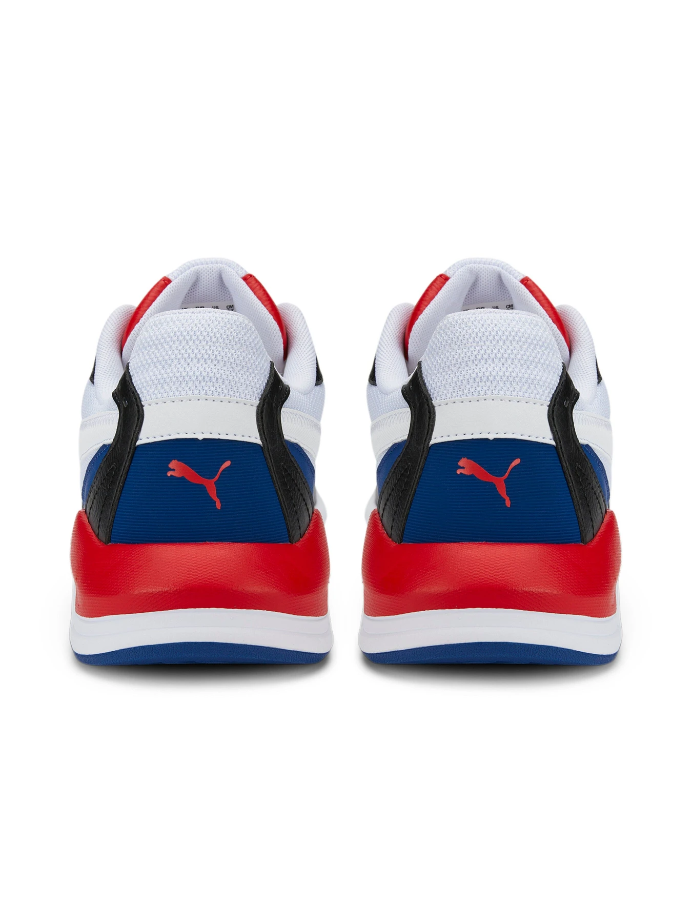 Кроссовки PUMA X-Ray Speed Lite модель 384639 Фото